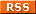 Subscribe to RSS-Feed