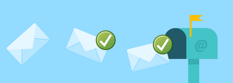 checked email envelopes, article header image